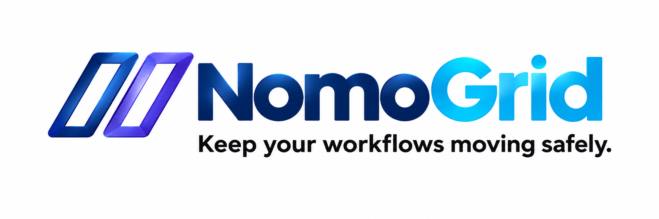 NomoGrid | Terms of Service